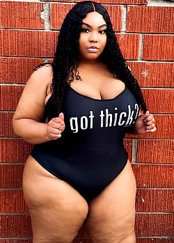 Ashley Bianca
